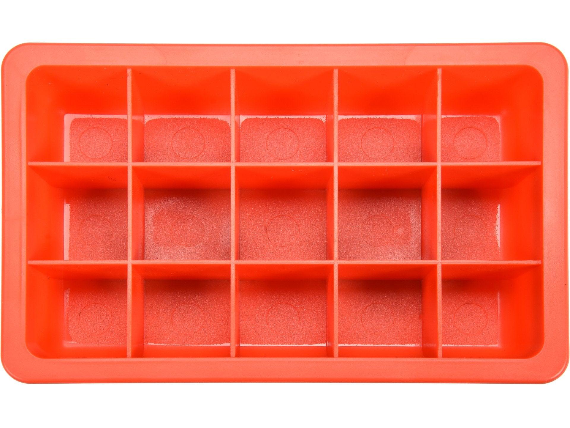 ORGANIZATOR MAGNETIC YATO YT-08320