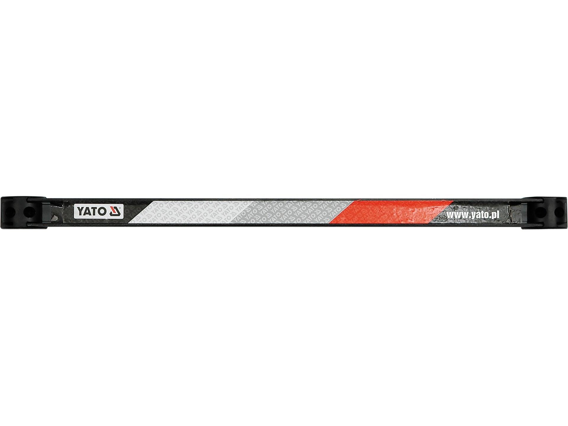 SUPORT MAGNETIC YATO YT-0835