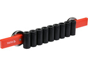 SUPORT MAGNETIC ȘURUBELNIȚE YATO YT-08353