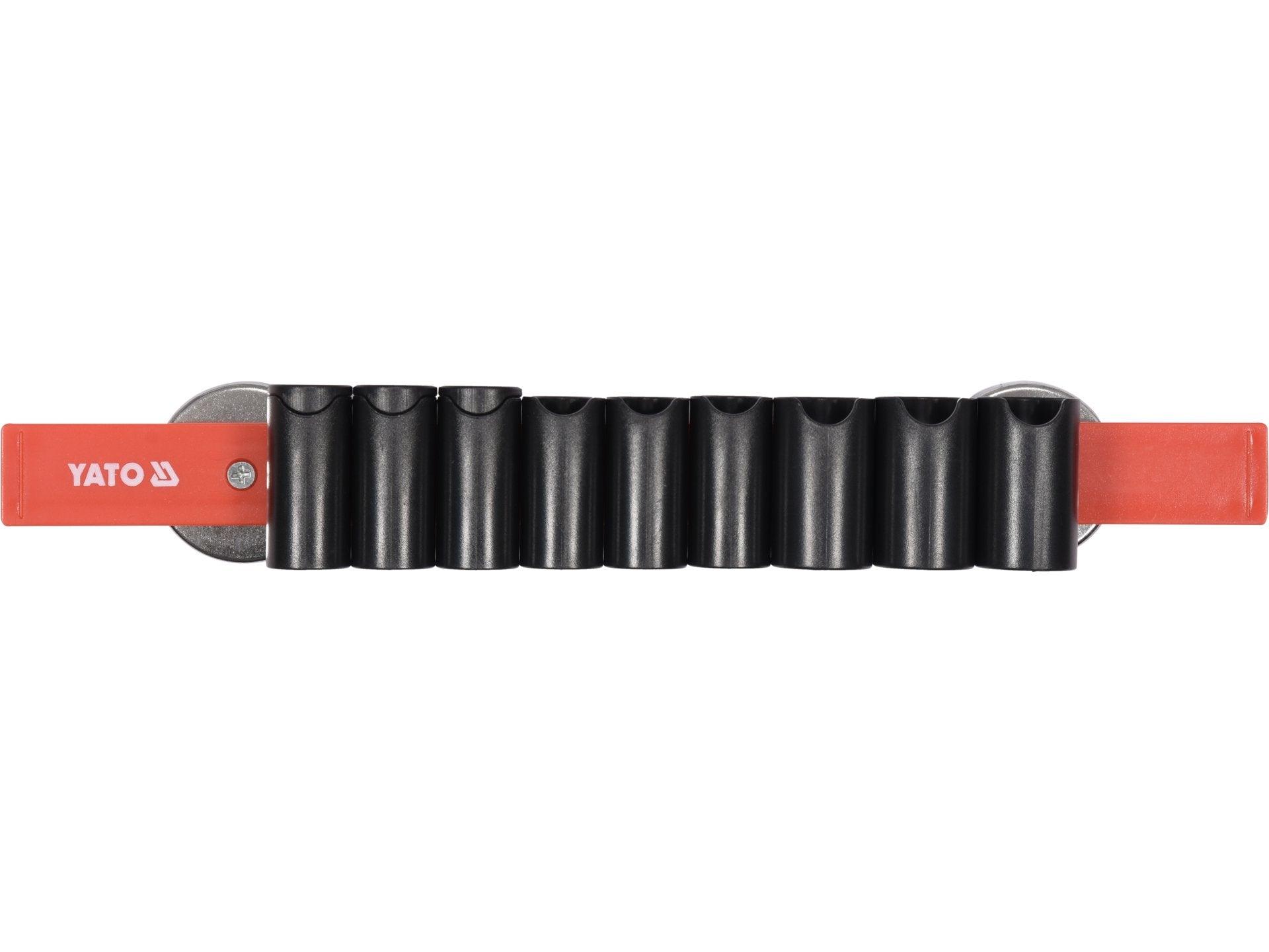 SUPORT MAGNETIC UNELTE YATO YT-08354