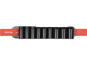 SUPORT MAGNETIC UNELTE YATO YT-08354