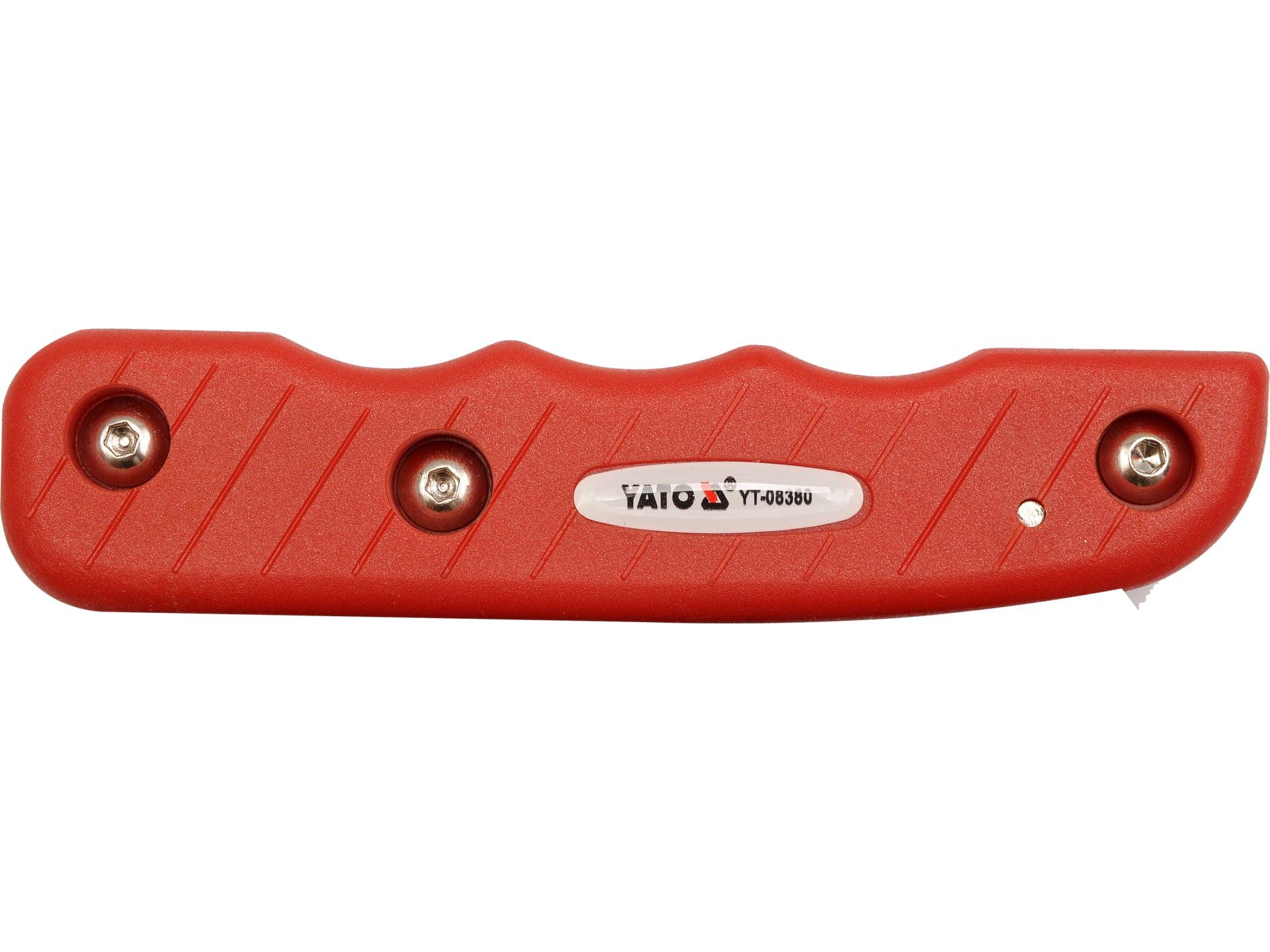  YATO YT-08380