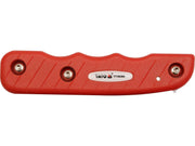  YATO YT-08380