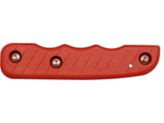  YATO YT-08380