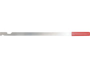  YATO YT-08385