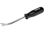 DISPOZITIV SCOS CAPSE TAPIȚERIE, 230MM YATO YT-0841