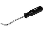 DISPOZITIV SCOS CAPSE TAPIȚERIE, 200MM YATO YT-0842