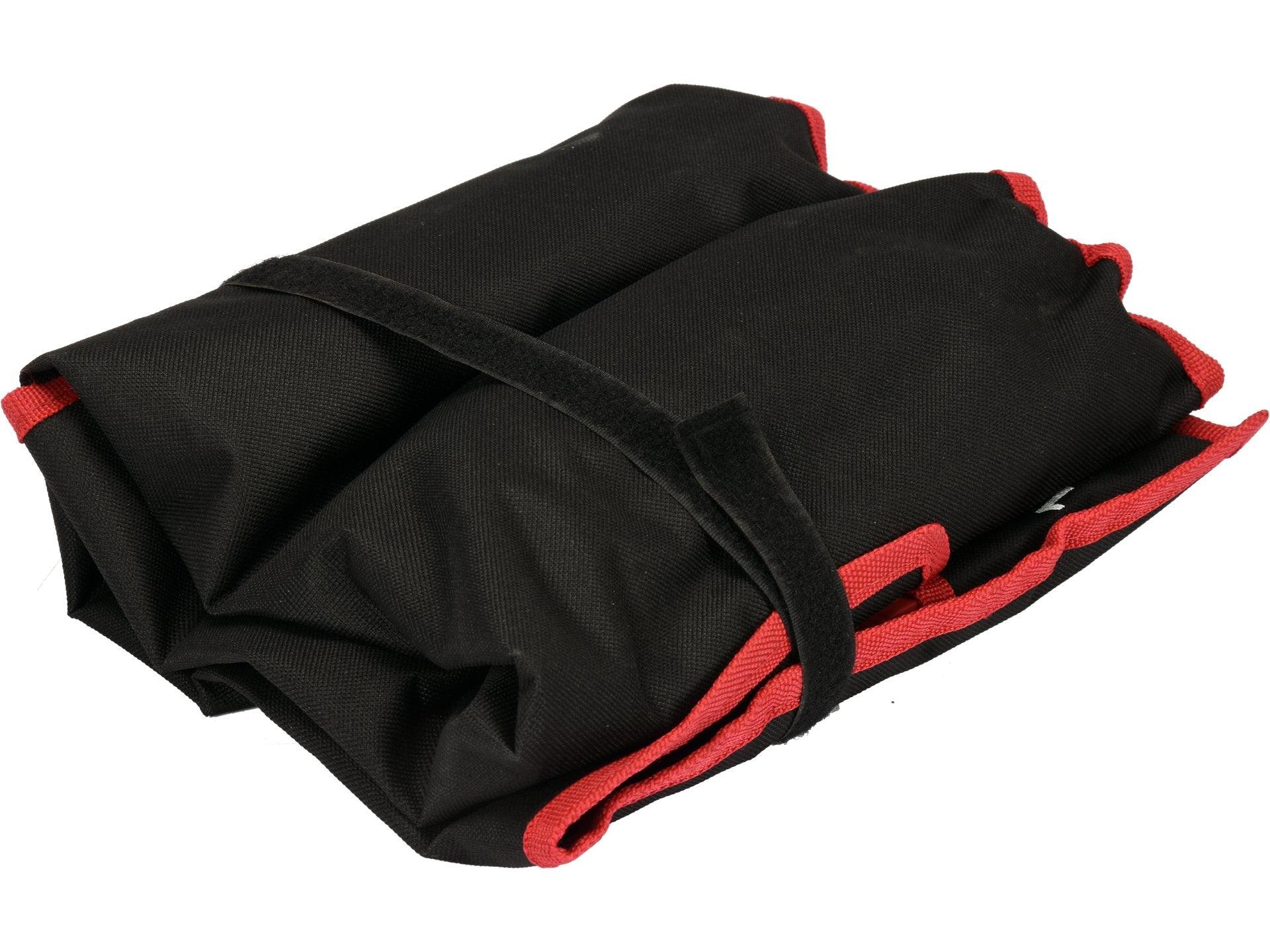 KIT DEMONTARE TAPIȚERIE, 27 PIESE YATO YT-08443