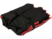 KIT DEMONTARE TAPIȚERIE, 27 PIESE YATO YT-08443