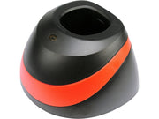 LANTERNĂ LED 2 ÎN 1, ACUMULATOR LI-ION YATO YT-08502