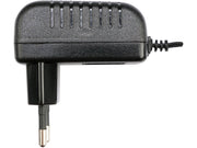 LANTERNĂ LED 2 ÎN 1, ACUMULATOR LI-ION YATO YT-08502