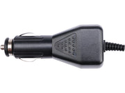 LANTERNĂ LED 2 ÎN 1, ACUMULATOR LI-ION YATO YT-08502
