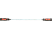LAMPĂ PORTABILĂ CU ACUMULATOR, 100 LED YATO YT-08503