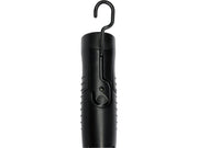 LAMPĂ PORTABILĂ CU ACUMULATOR, 100 LED YATO YT-08503