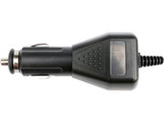 LAMPĂ PORTABILĂ CU ACUMULATOR, 100 LED YATO YT-08503