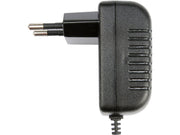 LAMPĂ PORTABILĂ CU ACUMULATOR, 100 LED YATO YT-08503