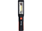 LAMPĂ LED CU ACUMULATOR LI-ION, 3.7 V, 250 LM YATO YT-08504