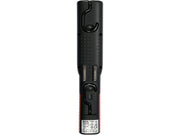 LAMPĂ LED CU ACUMULATOR LI-ION, 3.7 V, 250 LM YATO YT-08504