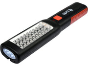 LAMPĂ CU 37 LEDURI REINCARCABILĂ YATO YT-08505