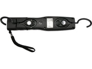 LANTERNA ACUMULATOR LI-ION,21+5LEDURI YATO YT-08506