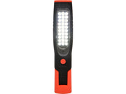 LAMPĂ LED CU ACUMULATOR 140LM YATO YT-08507