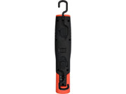 LAMPĂ LED CU ACUMULATOR 140LM YATO YT-08507
