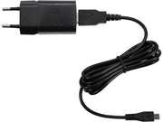 LAMPĂ LED CU ACUMULATOR, 5W, 400LM, LI-ION YATO YT-08509