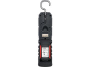 LANTERNĂ CU MAGNET RABATABILĂ YATO YT-08513