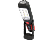 LANTERNĂ CU MAGNET RABATABILĂ YATO YT-08513