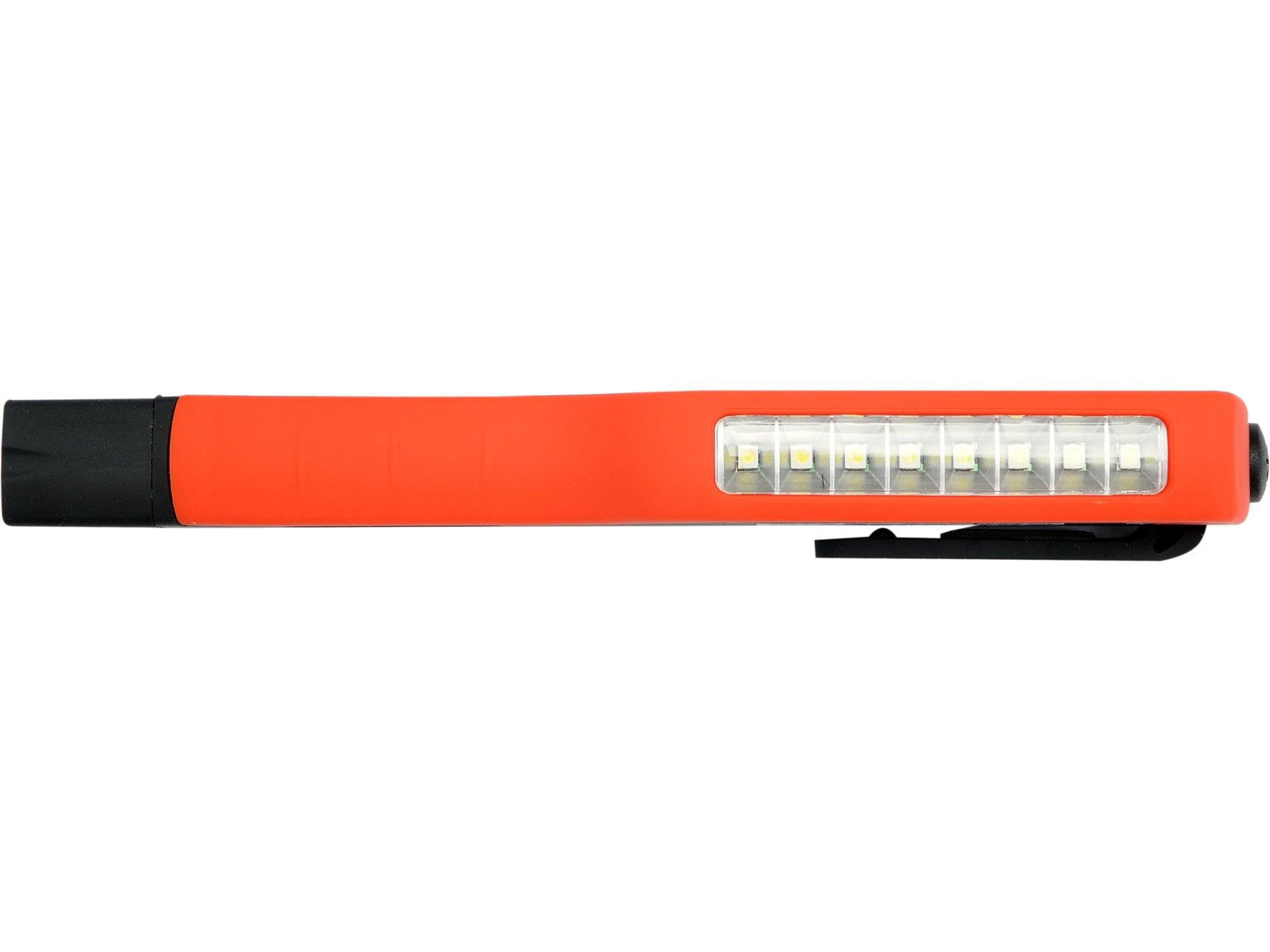 LANTERNĂ DE BUZUNAR YATO YT-08514