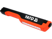 LANTERNĂ DE BUZUNAR YATO YT-08514