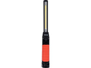 LANTERNĂ CU ACUMULATOR, 5+3W, 600/260LM, USB YATO YT-08518