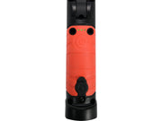 LANTERNĂ CU ACUMULATOR, 5+3W, 600/260LM, USB YATO YT-08518