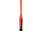 LAMPĂ LED CU ACUM.,7+3W,2600MAH, USB YATO YT-08519