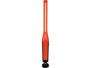 LAMPĂ LED CU ACUM.,7+3W,2600MAH, USB YATO YT-08519