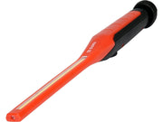 LAMPĂ LED CU ACUM.,7+3W,2600MAH, USB YATO YT-08519