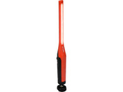 LAMPĂ LED CU ACUM.,7+3W,2600MAH, USB YATO YT-08519
