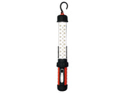 LAMPĂ MAGNETICĂ 27LED YATO YT-08523