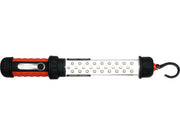 LAMPĂ MAGNETICĂ 27LED YATO YT-08523