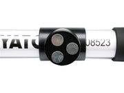 LAMPĂ MAGNETICĂ 27LED YATO YT-08523