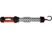 LAMPĂ MAGNETICĂ 27LED YATO YT-08523