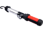 LAMPĂ MAGNETICĂ 27LED YATO YT-08523