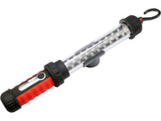 LAMPĂ MAGNETICĂ 27LED YATO YT-08523