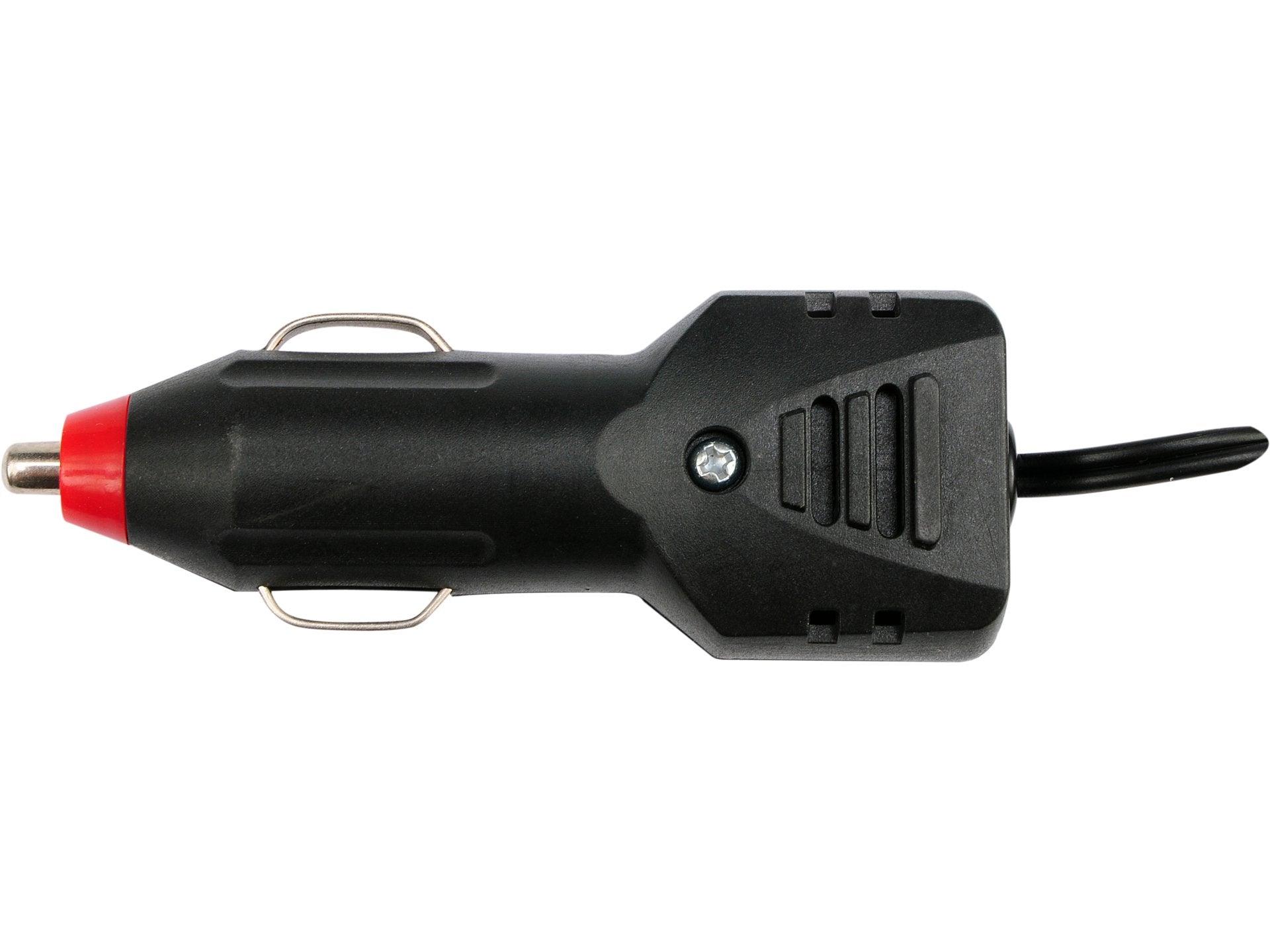 LAMPĂ CU LED FĂRĂ CABLU 7.2V,800MAH YATO YT-0852