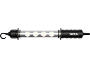 LAMPĂ PENTRU ATELIER LED 230V, IP65 YATO YT-08531