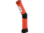 LAMPĂ DE ATELIER 5W, COB, 500LM + 120LM YATO YT-08562