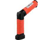 LAMPĂ DE ATELIER 5W, COB, 500LM + 120LM YATO YT-08562