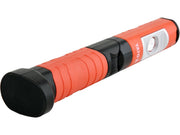 LAMPĂ DE ATELIER 5W, COB, 500LM + 120LM YATO YT-08562
