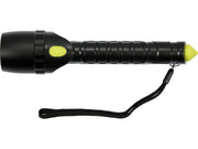 LANTERNA 6W, 500lm, XPG3 YATO YT-08564