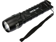 LANTERNA 6W, 500lm, XPG3 YATO YT-08564